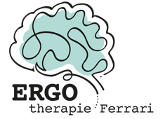 Ergotherapie Ferrari Uetendorf-Thun